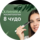 Клиника косметологии 8чудо