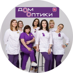 ЮВиКС
