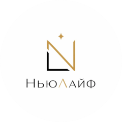 Диденко Светлана Сергеевна