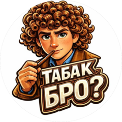 Авдиюк Алексей Юрьевич