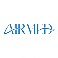 AIRMED Engineering
