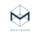 Max Fasad