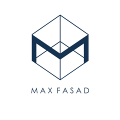 Max Fasad