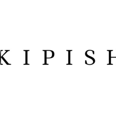 Салон Красоты KIPISH (ИП Фрозинов Виталий Владимирович)