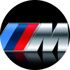 Жумфаев Шамиль
