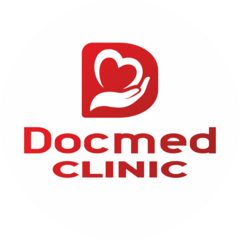 DOCMED