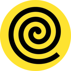 Nur