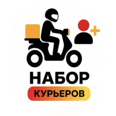 ПОЧКАЛОВ РОСТИСЛАВ СЕРГЕЕВИЧ