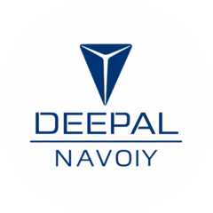 DEEPAL NAVOI