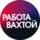 КАЛАШНИКОВ РЕНАТ САИДОВИЧ