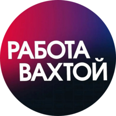 КАЛАШНИКОВ РЕНАТ САИДОВИЧ