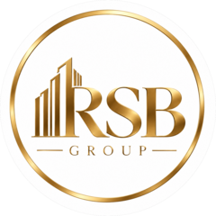 RSB GROUP 1