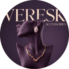 VERESK
