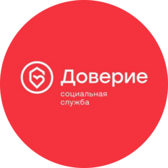 Потанина Ольга Николаевна