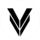 Versus LLC