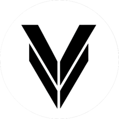 Versus LLC