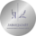 ЛавандаЛайт