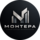 Монтера