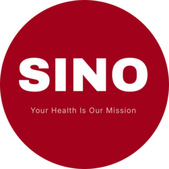 SINO MEDICAL TRAVEL