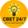 svet24na7.ru