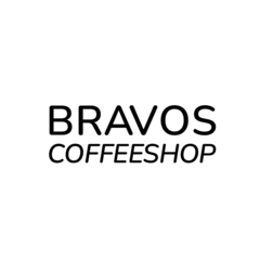 Bravos