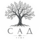 Кафе САД