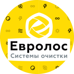 ОсОО ВИРАЛ