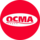Орлов Сергей Александрович