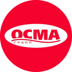 Орлов Сергей Александрович