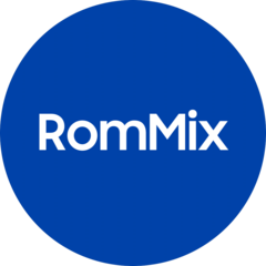 RomMix
