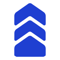 Формула кадров