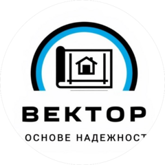 СК Вектор