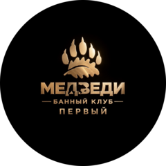 Фабрика удобной мебели