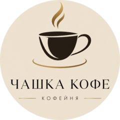 Богданова-Чекурова София Валерьевна