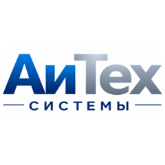 Аитех Системы
