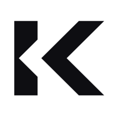Оператор связи Комфортел