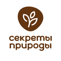 Секреты Природы