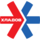 ХЛАДОВ