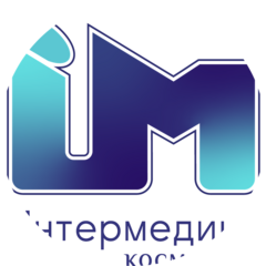 Интермедика