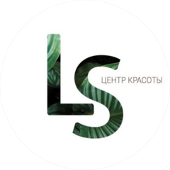 Лайк Стайл