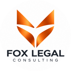 Fox legal consulting