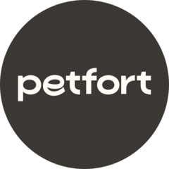 PETFORT