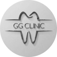 GG Dental