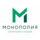 ТК Монополия