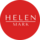 Helen