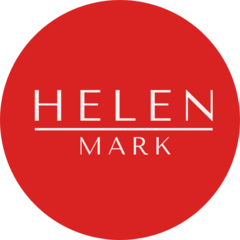 Helen