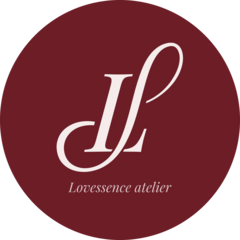 LS Dance Atelier