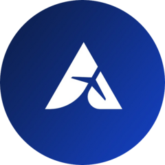 AYATTOUR