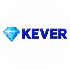 Кевер