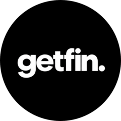 Getfin